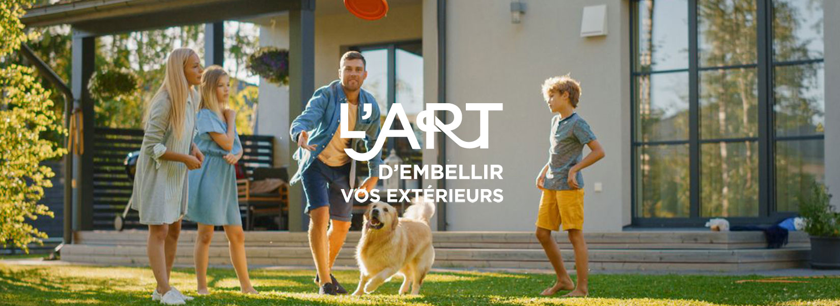 artemis paysages besancon