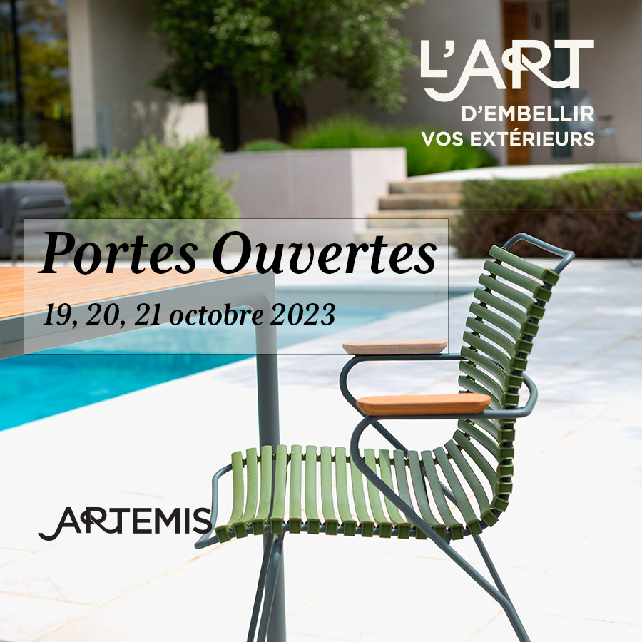portes ouvertes oct 2023