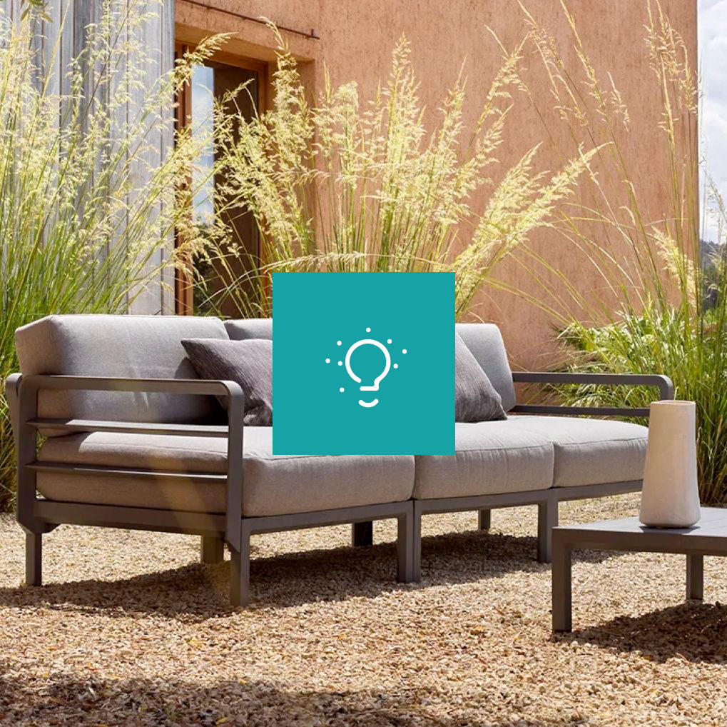 images/actualite/2025/portes-ouvertes/destockage-outdoor.jpg