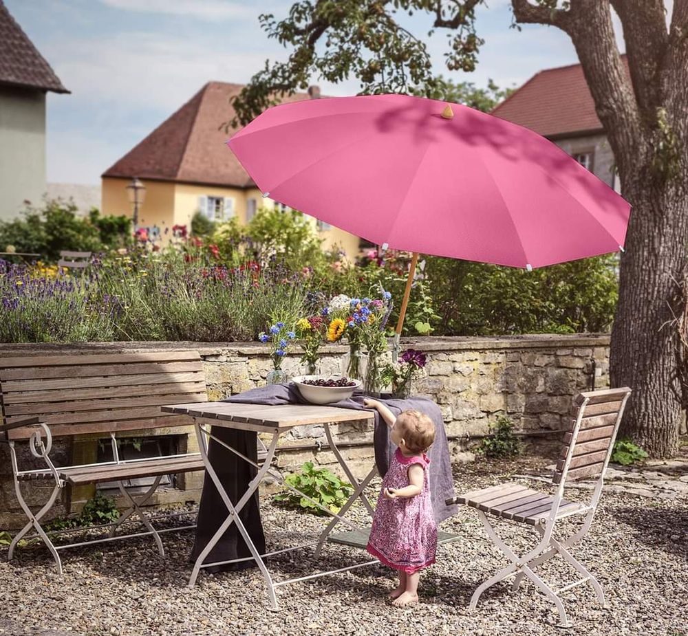 parasols 2023 1