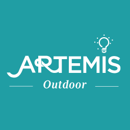 Artemis Outdoor - Boutique Mobilier et déco extérieur