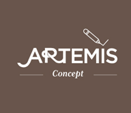 artemis concept