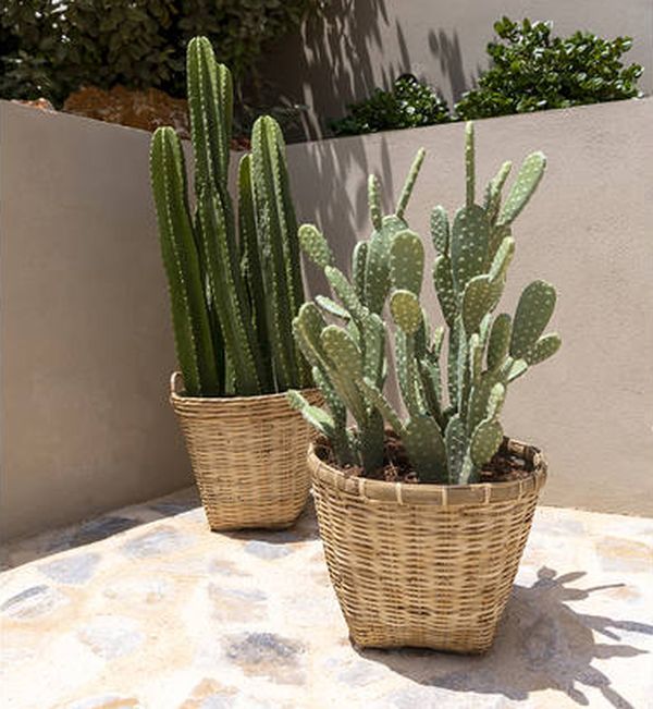 pot poterie artemis outdoor (6)