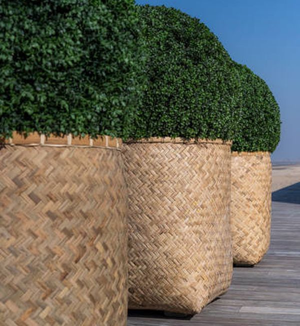 pot poterie artemis outdoor (2)
