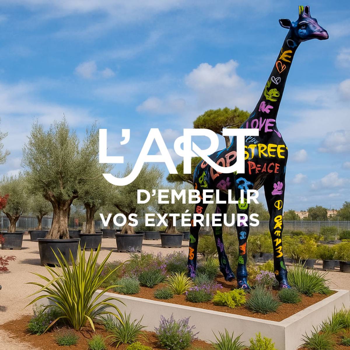 Journées Portes Ouvertes Artemis du 23 - 24 - 25 Octobre 2025 